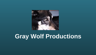 Gray Wolf Productions (3)