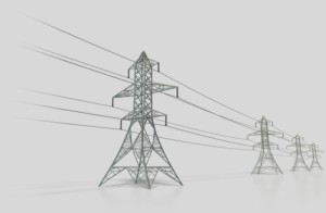 power_lines