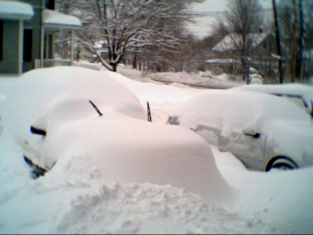 Christmas_season_Vermont