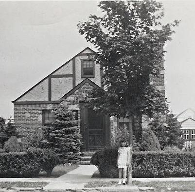 Lynn-a-budding-political-junkie