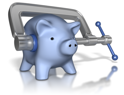 squeezing_your_piggy_bank